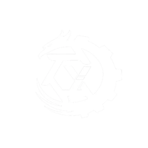 木鸢 BirdieBot