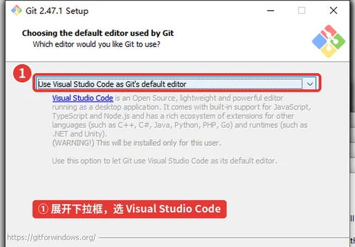 图 1-14　05_git_editor_fixed.png