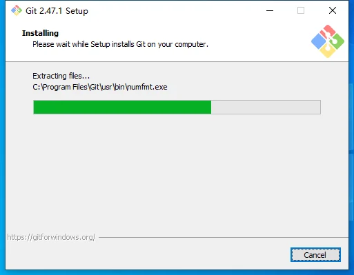 图 1-17　06_git_installing.png