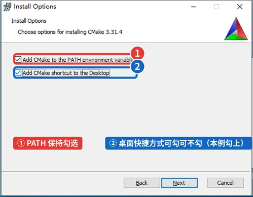 图 1-22　24_cmake_options_after.png