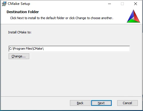 图 1-23　25_cmake_location.png
