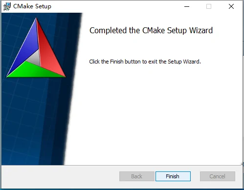 图 1-25　27_cmake_done.png