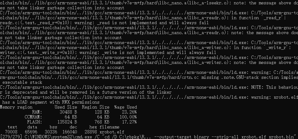 图 3-4　19_ch3_build_done.png