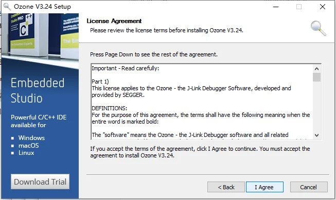 图 5-2　52_ozone_license.png