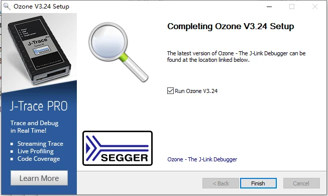 图 5-3　54_ozone_done.png